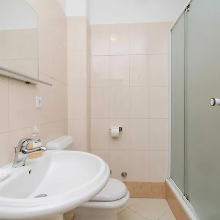 Daire House Ariva Dubrovnik