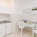 House Ariva