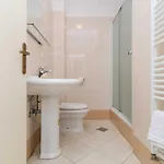 House Ariva Апартаменты *