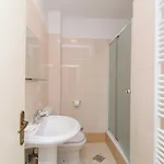 House Ariva Апартаменты