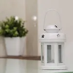 Апартаменты House Ariva *