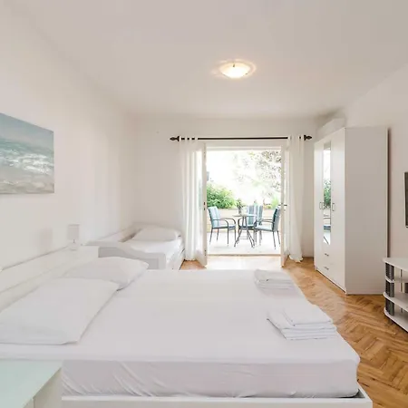 House Ariva Dubrovnik