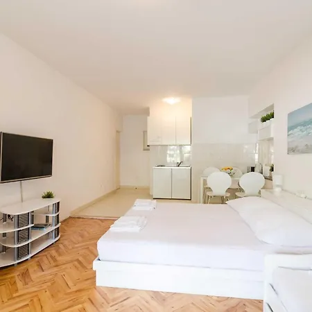 Appartamento House Ariva Ragusa