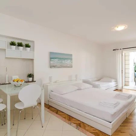 House Ariva * Ντουμπρόβνικ