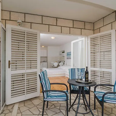 House Ariva Appartamento