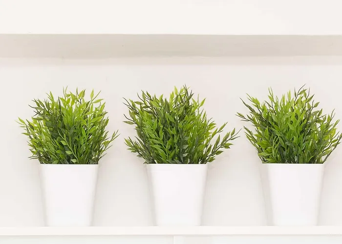 House Ariva Appartamento Ragusa