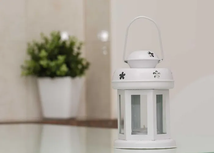 Appartamento House Ariva *