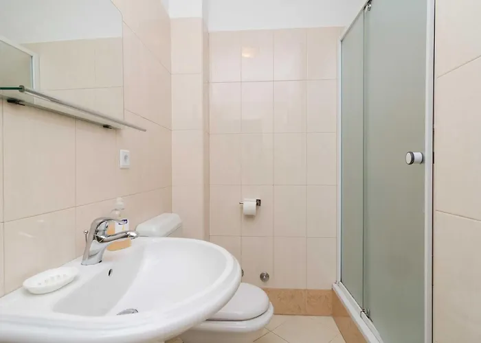 Lägenhet House Ariva Dubrovnik