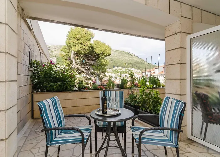 House Ariva