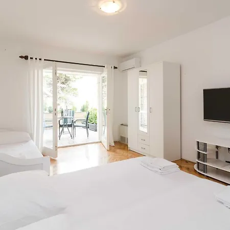 House Ariva * Dubrownik