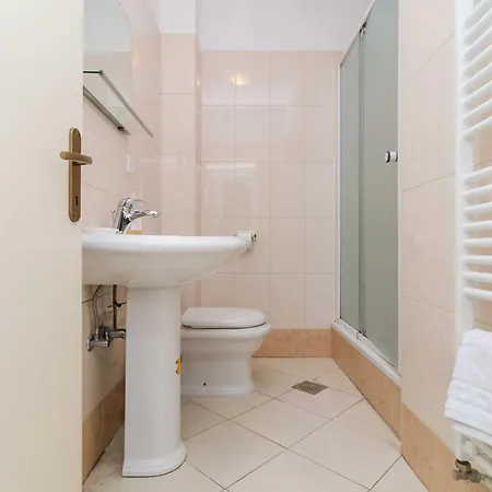 House Ariva Apartament *