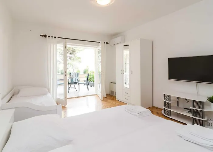 House Ariva * 두브로브니크